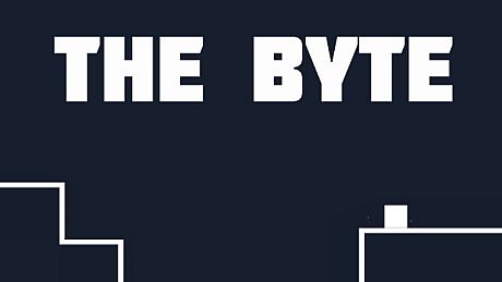 THE BYTE Game