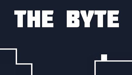 THE BYTE