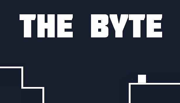 Buy THE BYTE