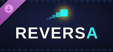 REVERSA - Cosmetics Pack