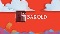 Comprar Barold para PC