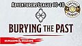 Fantasy Grounds - D&D Adventurers League 10-10 Burying the Past