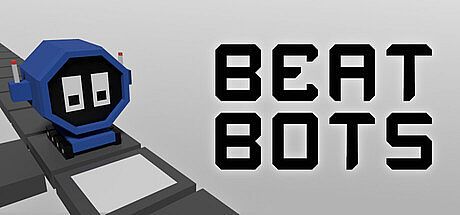 Beat Bots