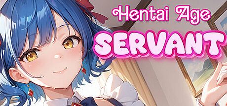 Hentai Age Servant Game