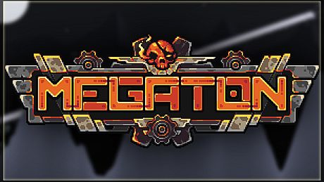 Megaton Game