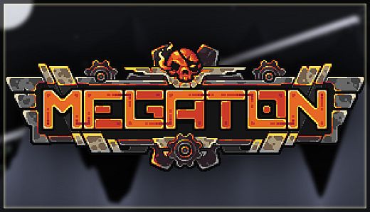 Megaton