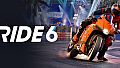 RIDE 6