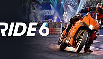 RIDE 6 für PC kaufen