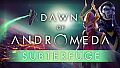 Dawn of Andromeda: Subterfuge