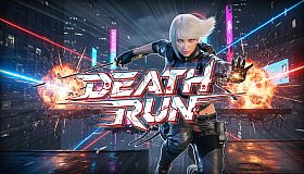 Death Run