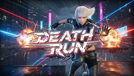 Death Run