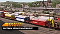 Trainz 2019 DLC - ProTrain Sggrrs InnoFreight