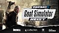 PAYDAY 2: The Goat Simulator Heist