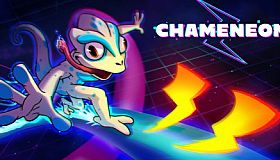 Chameneon