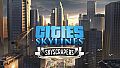 Cities: Skylines - Content Creator Pack: Skyscrapers