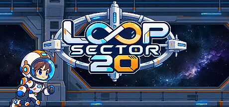 LOOP SECTOR 20