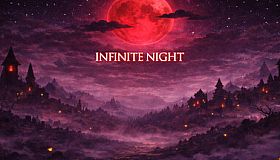 Infinite Night