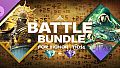 Battle Bundle – Y10S1 – FOR HONOR