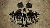Comprar Deadlight: Director's Cut para PC