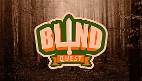 BLIND QUEST - The Ivy Queen