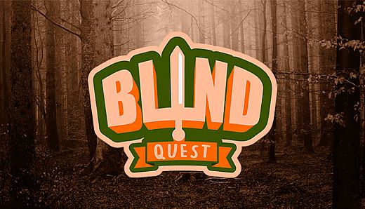 BLIND QUEST - The Ivy Queen