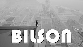 Bilson
