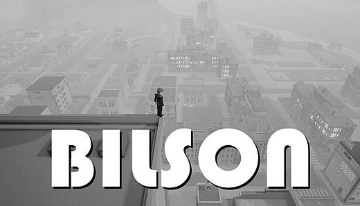 Bilson