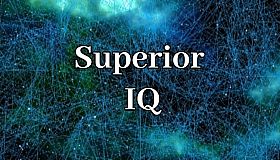 Superior IQ
