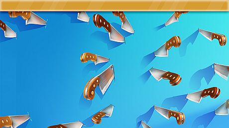 Run Sausage Run!: Gold Edition Bundle