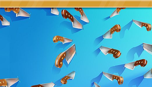 Run Sausage Run!: Gold Edition