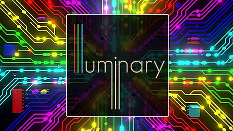 Illuminary Game