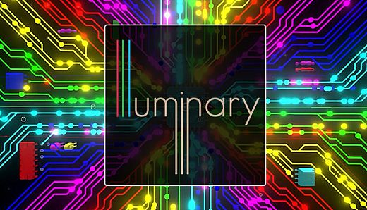 Illuminary