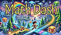 Kup Math Dash na PC