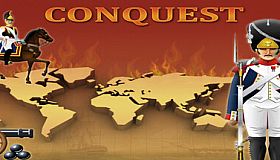 Conquest