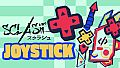 Sclash - Joystick