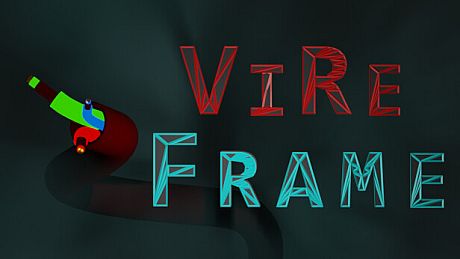 ViReFrame Game