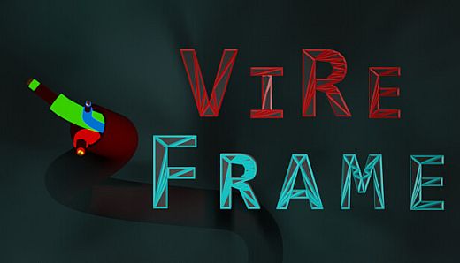 ViReFrame
