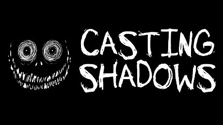 Casting Shadows Game