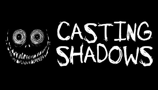 Casting Shadows