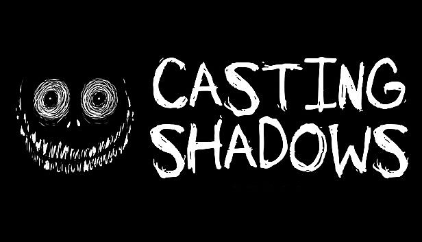 Buy Casting Shadows