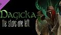 Magicka: The Stars Are Left