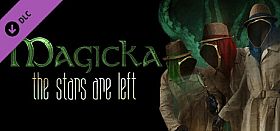 Magicka: The Stars Are Left