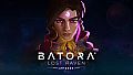 Batora: Lost Haven - Digital Artbook