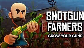 Shotgun Farmers