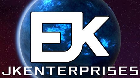 JKEnterprises Game