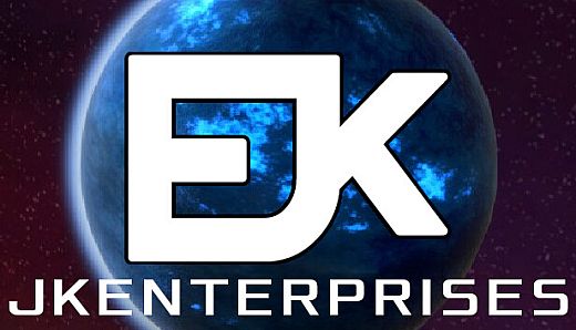 JKEnterprises