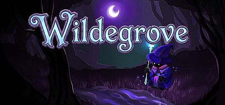 Wildegrove Game