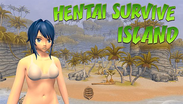 Buy Hentai Survive Island