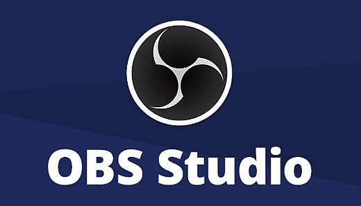 OBS Studio Beta
