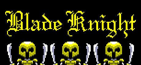 Blade Knight Game